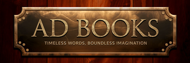 AD Books
