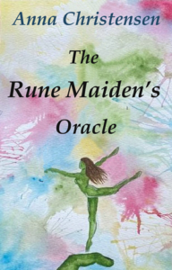 Rune Maiden-cover_tn